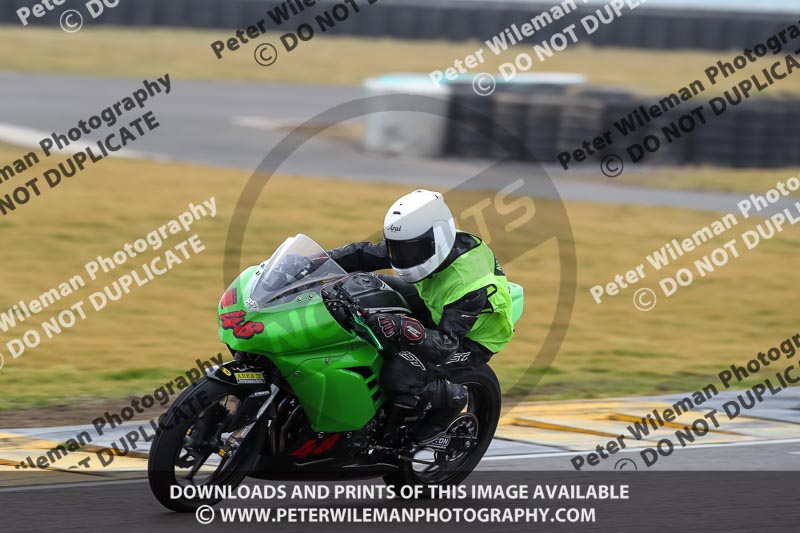 7th March 2020;Anglesey Race Circuit;No Limits Track Day;anglesey no limits trackday;anglesey photographs;anglesey trackday photographs;enduro digital images;event digital images;eventdigitalimages;no limits trackdays;peter wileman photography;racing digital images;trac mon;trackday digital images;trackday photos;ty croes